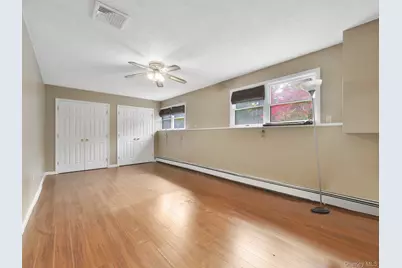 22 N Lorna Lane, Airmont, NY 10952 - Photo 14