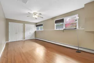 22 N Lorna Ln, Airmont, NY 10952 - Photo 14