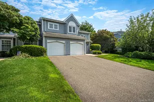 188 Lakebridge Dr N, Kings Park, NY 11754 - Photo 2