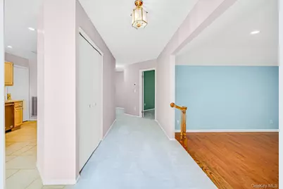 188 Lakebridge Drive N, Kings Park, NY 11754 - Photo 6