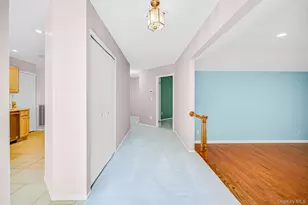 188 Lakebridge Dr N, Kings Park, NY 11754 - Photo 6