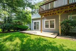 188 Lakebridge Dr N, Kings Park, NY 11754 - Photo 26
