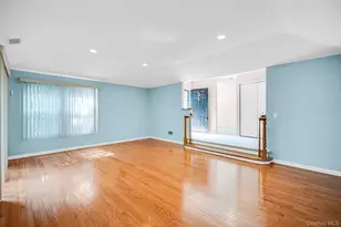 188 Lakebridge Dr N, Kings Park, NY 11754 - Photo 8