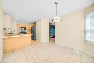 188 Lakebridge Drive N, Kings Park, NY 11754 - Photo 12