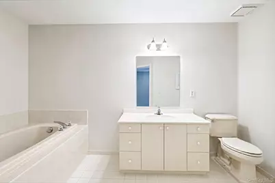 188 Lakebridge Drive N, Kings Park, NY 11754 - Photo 18