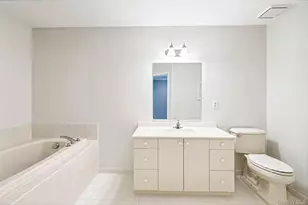 188 Lakebridge Dr N, Kings Park, NY 11754 - Photo 18