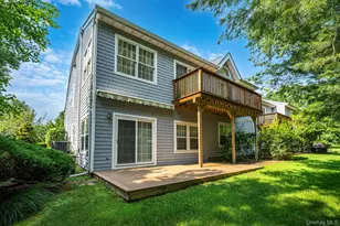 188 Lakebridge Dr N, Kings Park, NY 11754 - Photo 24