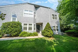 188 Lakebridge Dr N, Kings Park, NY 11754 - Photo 4
