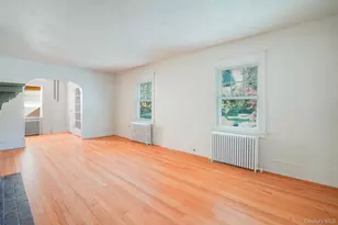 170 Hooker Ave, Poughkeepsie, NY 12603 - Photo 8