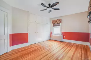 170 Hooker Ave, Poughkeepsie, NY 12603 - Photo 26