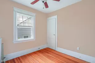 170 Hooker Ave, Poughkeepsie, NY 12603 - Photo 22