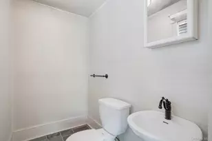 170 Hooker Ave, Poughkeepsie, NY 12603 - Photo 20