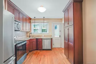 170 Hooker Ave, Poughkeepsie, NY 12603 - Photo 12