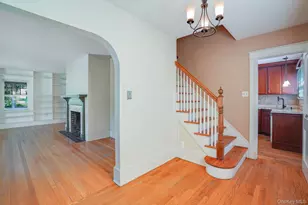 170 Hooker Ave, Poughkeepsie, NY 12603 - Photo 4