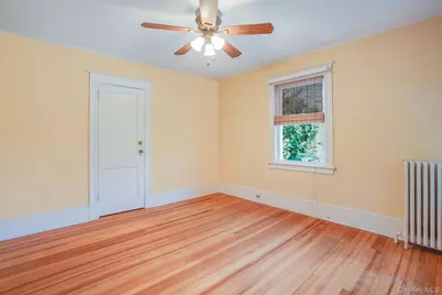 170 Hooker Avenue, Poughkeepsie, NY 12603 - Photo 18