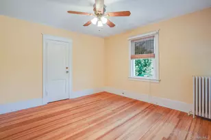 170 Hooker Ave, Poughkeepsie, NY 12603 - Photo 18