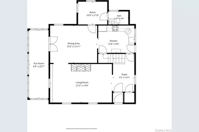 170 Hooker Avenue, Poughkeepsie, NY 12603 - Photo 30