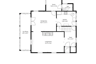170 Hooker Ave, Poughkeepsie, NY 12603 - Photo 30