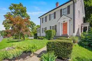 170 Hooker Ave, Poughkeepsie, NY 12603 - Photo 2