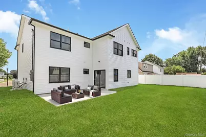 12 Slate Lane, Levittown, NY 11756 - Photo 38