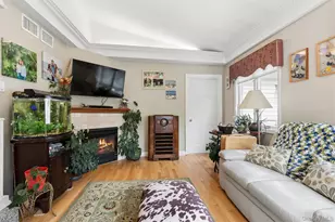 22 Briarcliff Dr, Merrick, NY 11566 - Photo 14