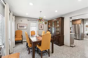 22 Briarcliff Dr, Merrick, NY 11566 - Photo 12