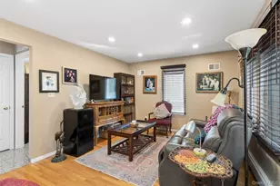 22 Briarcliff Dr, Merrick, NY 11566 - Photo 4