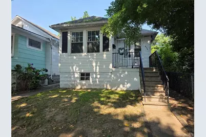 416 Minnieford Avenue, Bronx, NY 10464 - Photo 1