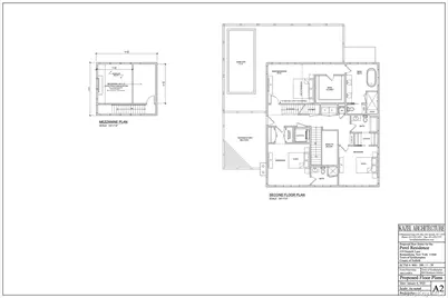 19 Seatuck Lane, Remsenburg, NY 11941 - Photo 6