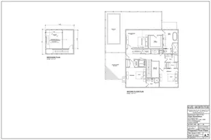 19 Seatuck Ln, Remsenburg, NY 11941 - Photo 6