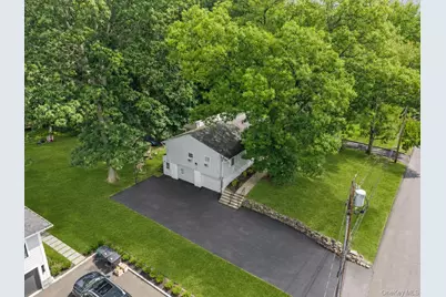 19 Glenbrook Road, Monsey, NY 10952 - Photo 4