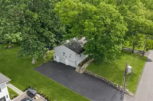 19 Glenbrook Rd, Monsey, NY 10952 - Photo 4