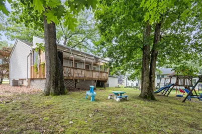 19 Glenbrook Road, Monsey, NY 10952 - Photo 30