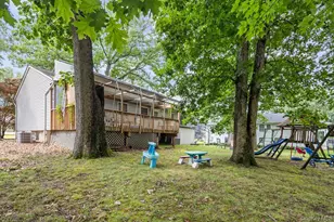 19 Glenbrook Rd, Monsey, NY 10952 - Photo 30