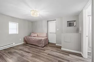 19 Glenbrook Rd, Monsey, NY 10952 - Photo 26