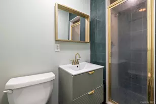 19 Glenbrook Rd, Monsey, NY 10952 - Photo 20