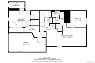 19 Glenbrook Rd, Monsey, NY 10952 - Photo 40