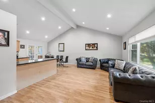 19 Glenbrook Rd, Monsey, NY 10952 - Photo 8