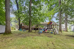 19 Glenbrook Rd, Monsey, NY 10952 - Photo 34