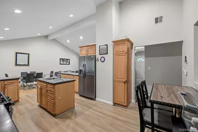 19 Glenbrook Road, Monsey, NY 10952 - Photo 14