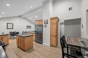 19 Glenbrook Rd, Monsey, NY 10952 - Photo 14