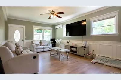 268 Beaver Drive, Mastic Beach, NY 11951 - Photo 2