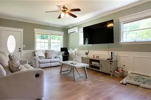 268 Beaver Dr, Mastic Beach, NY 11951 - Photo 2