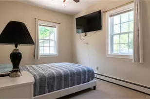 268 Beaver Dr, Mastic Beach, NY 11951 - Photo 12