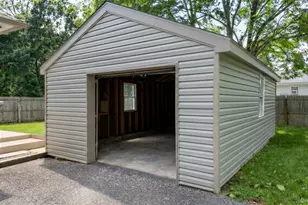 268 Beaver Dr, Mastic Beach, NY 11951 - Photo 14