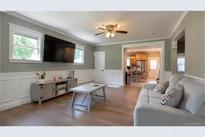 268 Beaver Drive, Mastic Beach, NY 11951 - Photo 6