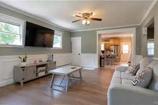 268 Beaver Dr, Mastic Beach, NY 11951 - Photo 6