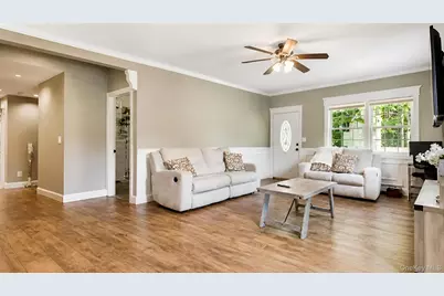 268 Beaver Drive, Mastic Beach, NY 11951 - Photo 4