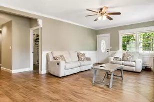 268 Beaver Dr, Mastic Beach, NY 11951 - Photo 4