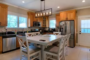268 Beaver Dr, Mastic Beach, NY 11951 - Photo 10